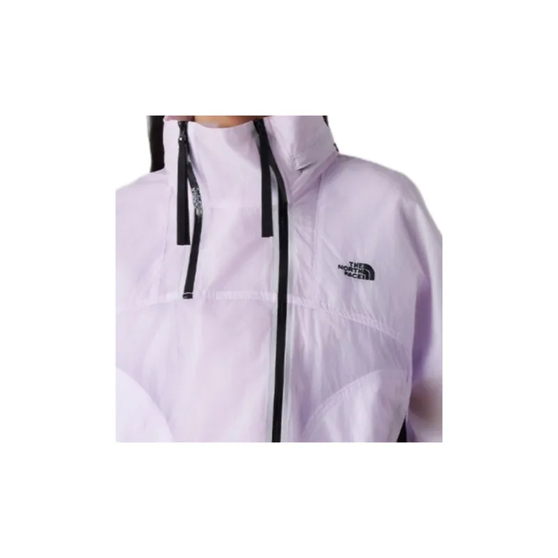THE NORTH FACE Jackets Coats Women's Light Purple-5
