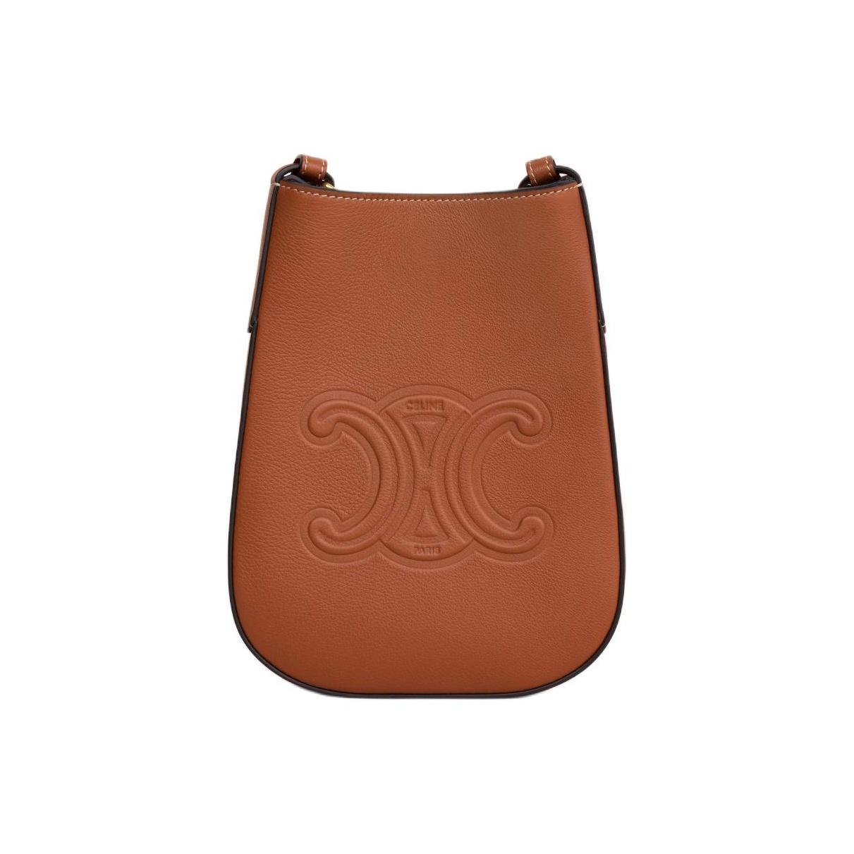 CELINE Cellphone Pouches Women on Sale & Authentic - Cheap