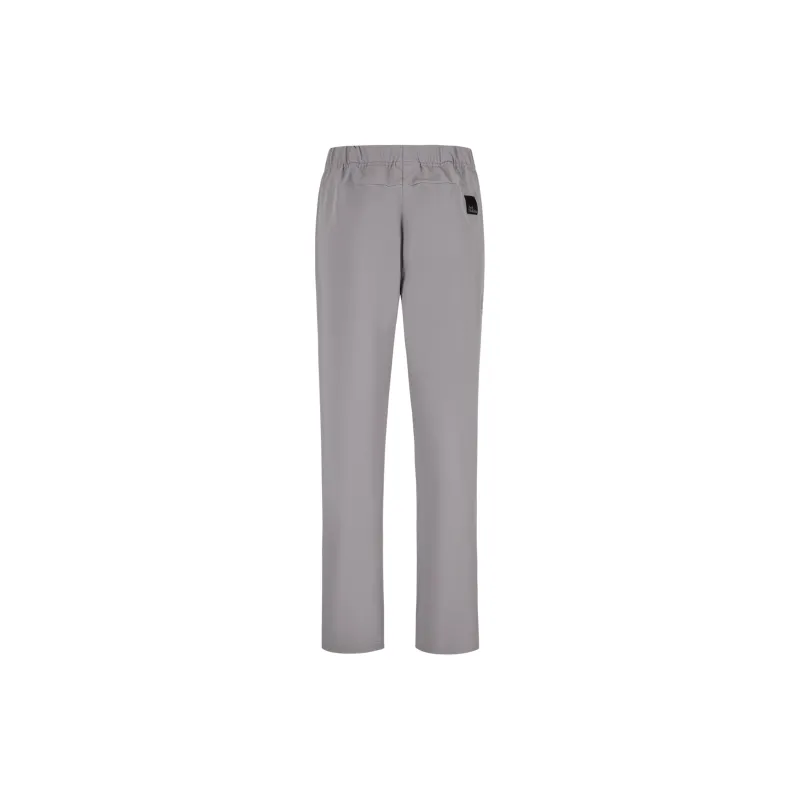 Jack Wolfskin Casual Pants Women's-8