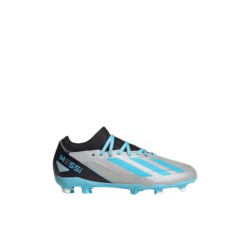 adidas X Crazyfast Messi.3 FG J 'Infinito Pack'-1