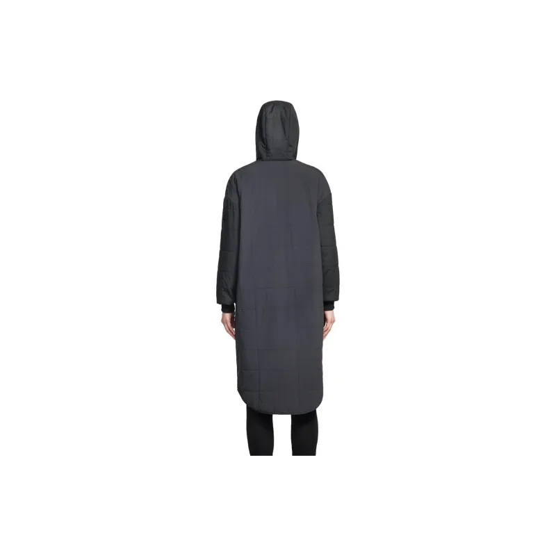 Nobis RADAR Trench Coat Women's-2