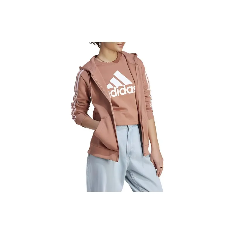 Adidas Jackets & Coats Women's Pink-1