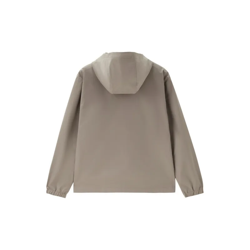UNIQLO Trench Coats Women's-3