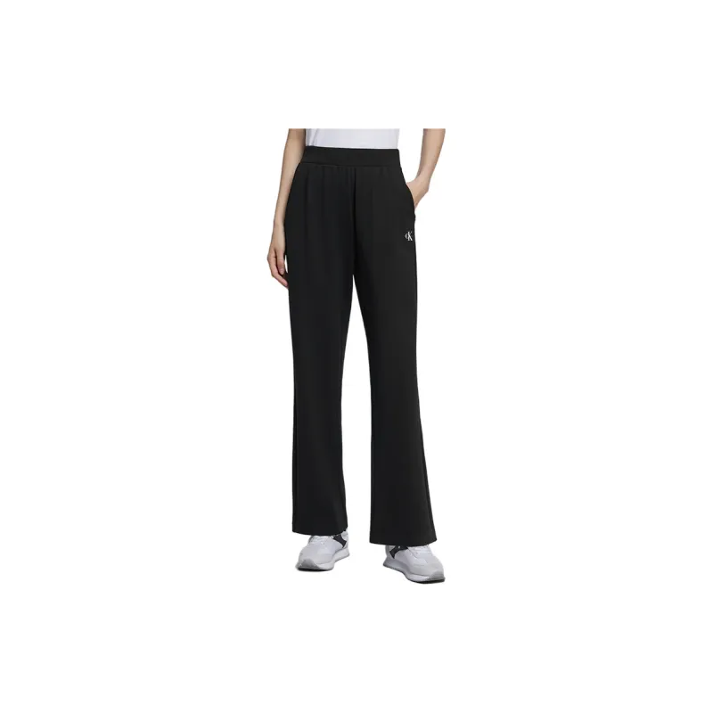 CALVIN KLEIN Casual Pants Women's-2
