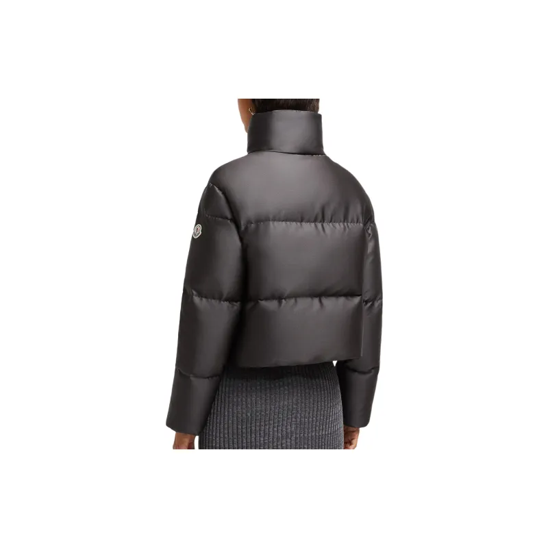 Moncler Bonnelles Down Jacket-2