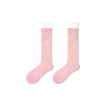 Primeet Mid Calf Socks Women's 1 Pack