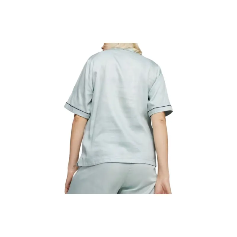 PUMA Pants De Punto Para Mujer Infuse-3