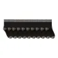 10 Black