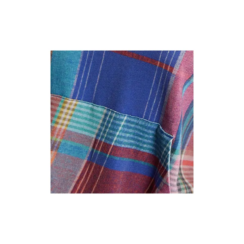 Polo Ralph Lauren Sweatshirt Women's Multicolor-5