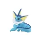 Washed Eevee Style