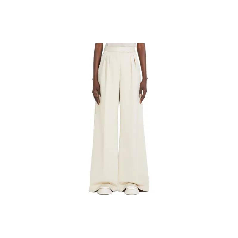 MaxMara Casual Pants Women's-7