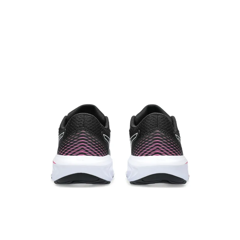 Asics Gel Excite 10 GS 'Black White Pink'-5