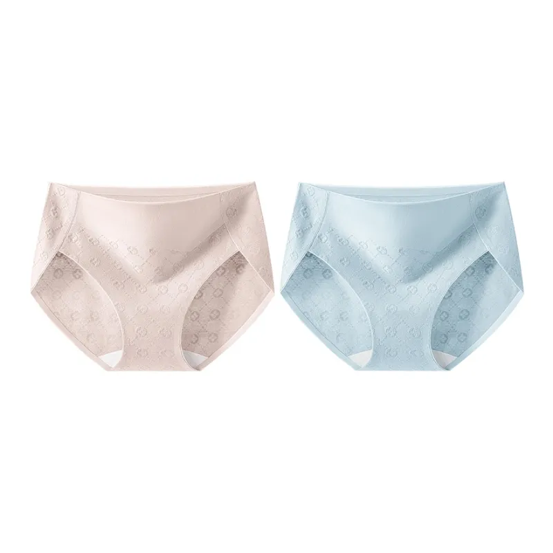 GRACEWELL Underpants Women's 2 Pack-10