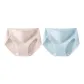 Smoke Pink+Blue