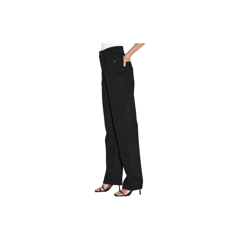 Ksubi Playback Jeans-3