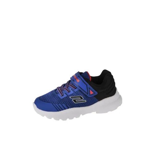 Skechers Kids' Casual Shoes Kids