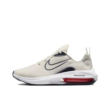 Nike Air Zoom Arcadia 2 GS 'Phantom Dark Obsidian'