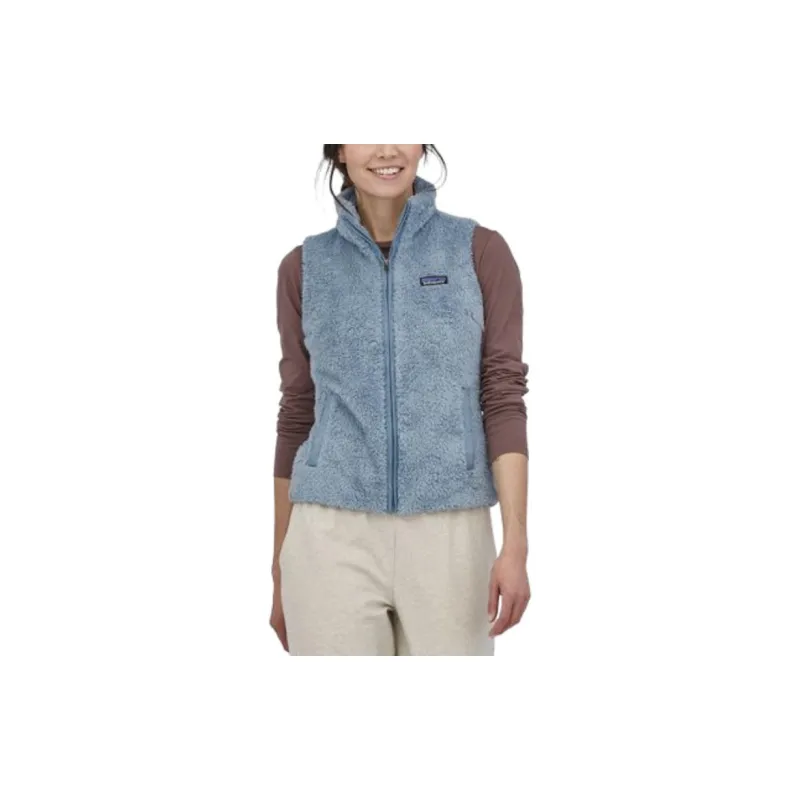 Patagonia Los Gatos Vests Women's-14