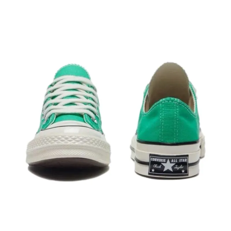 Converse Chuck 70 Sneakers-2