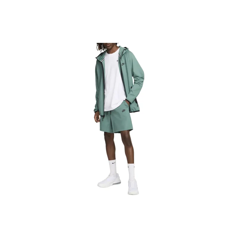 Nike Sportswear Tech Men's Lightweight Knit Shorts-2