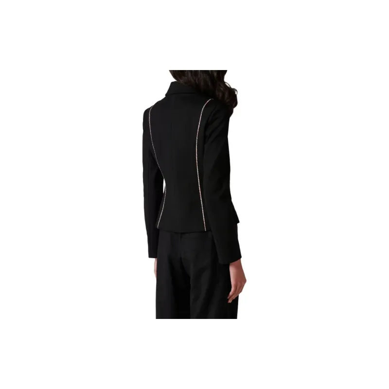 Paul Smith Milano Jacket-3