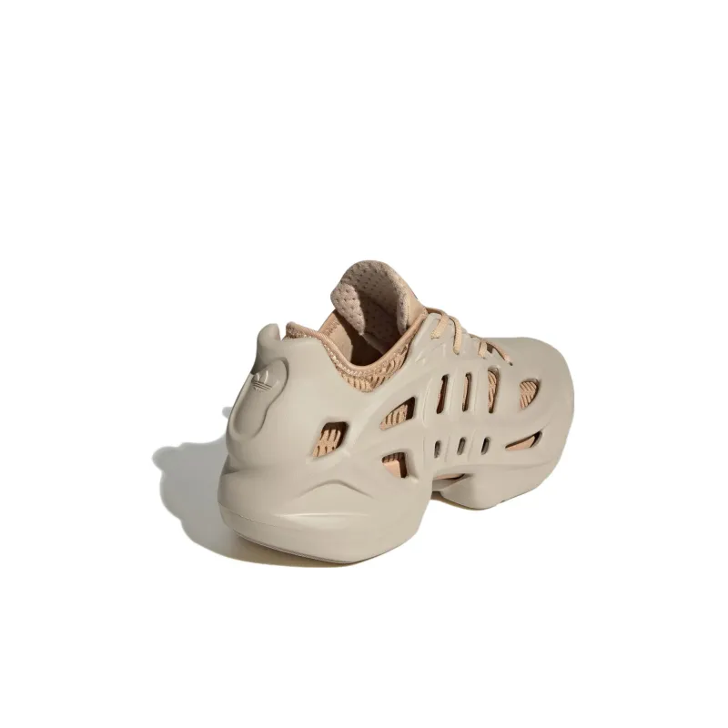 adidas AdiFOM Climacool Wonder Beige Magic Beige GS-4