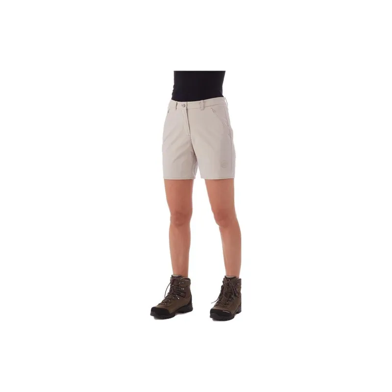 MAMMUT Sports Shorts Women's-3