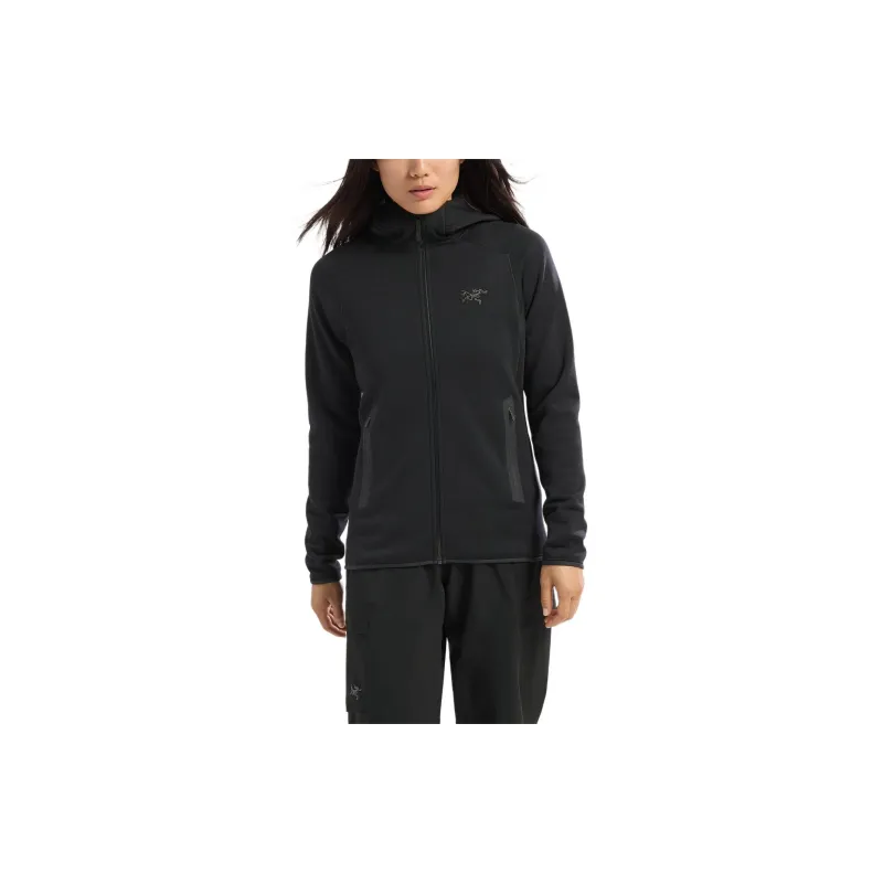 Arc'teryx Kyanite Hoodie-12