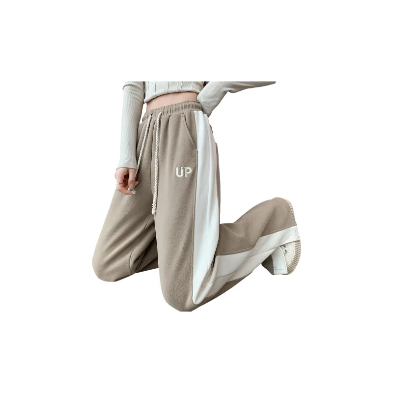OTHERMIX Casual Pants Women's-3