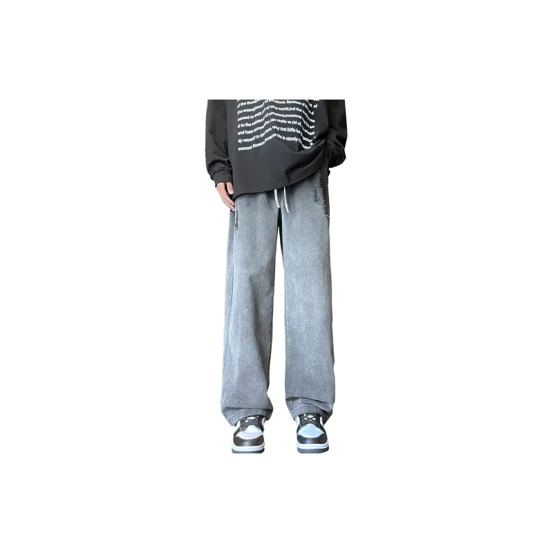 CREAZIONI LA FANTASIA E MOBILE Jeans Unisex-4
