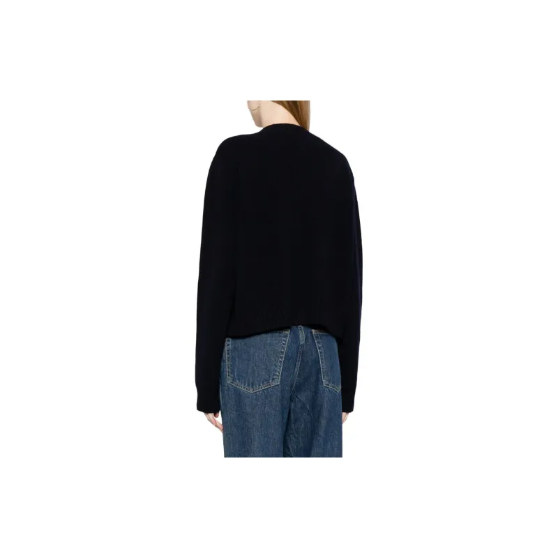 NILI LOTAN Knitwear Women's Black-2
