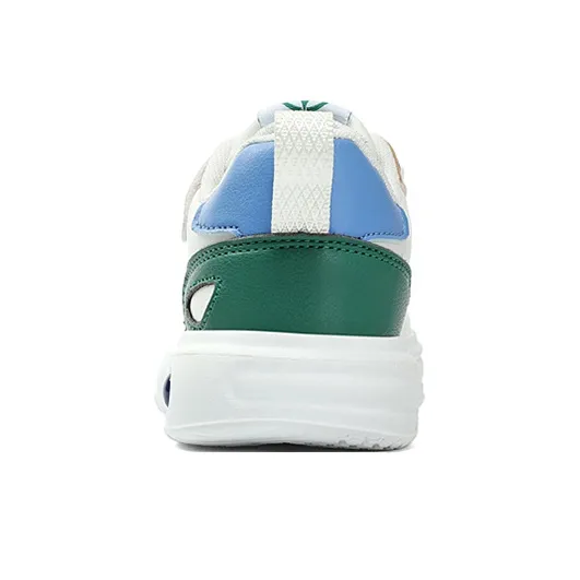 Jeep Low Top Kids' Skateboarding Shoes Kids'-13