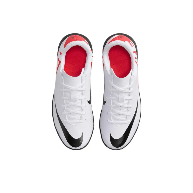 Nike Mercurial Vapor 15 Club TF GS 'Ready Pack'-3