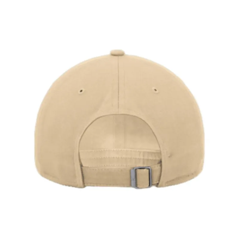 Nike Club Unstructured Tennis Cap-1