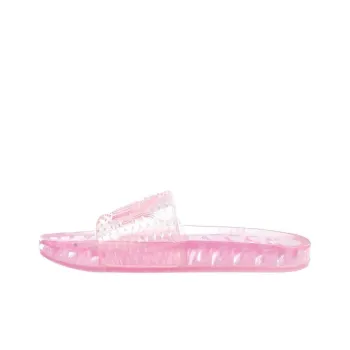 Puma Fenty X Women's Jelly Slide 'Prism Pink'