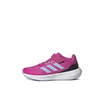 adidas Runfalcon 3.0 J 'Lucid Fuchsia Blue Dawn'