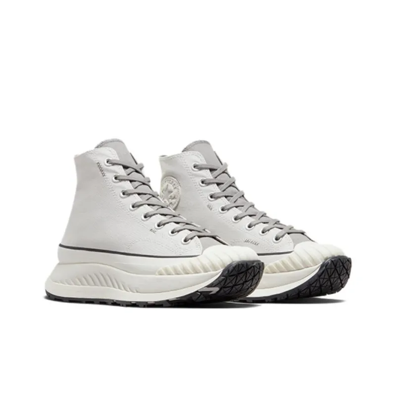 Converse Chuck 70 AT CX Sneakers-2