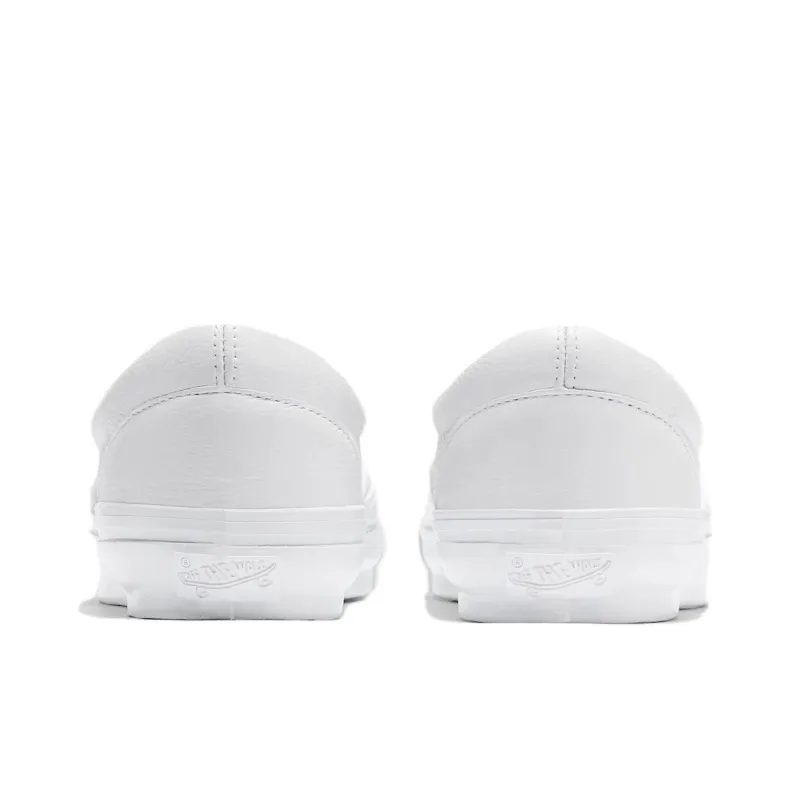 Vans Slip On Reissue 98 'White'-2