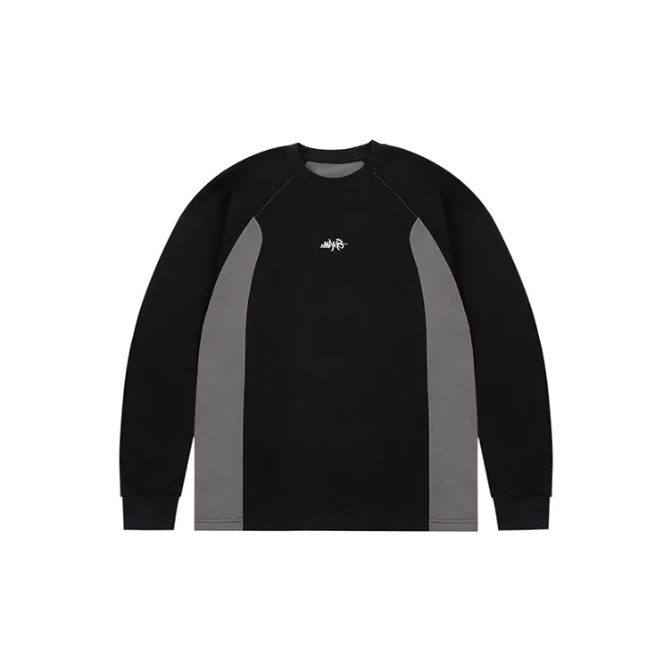Makemore T Shirts Unisex-5
