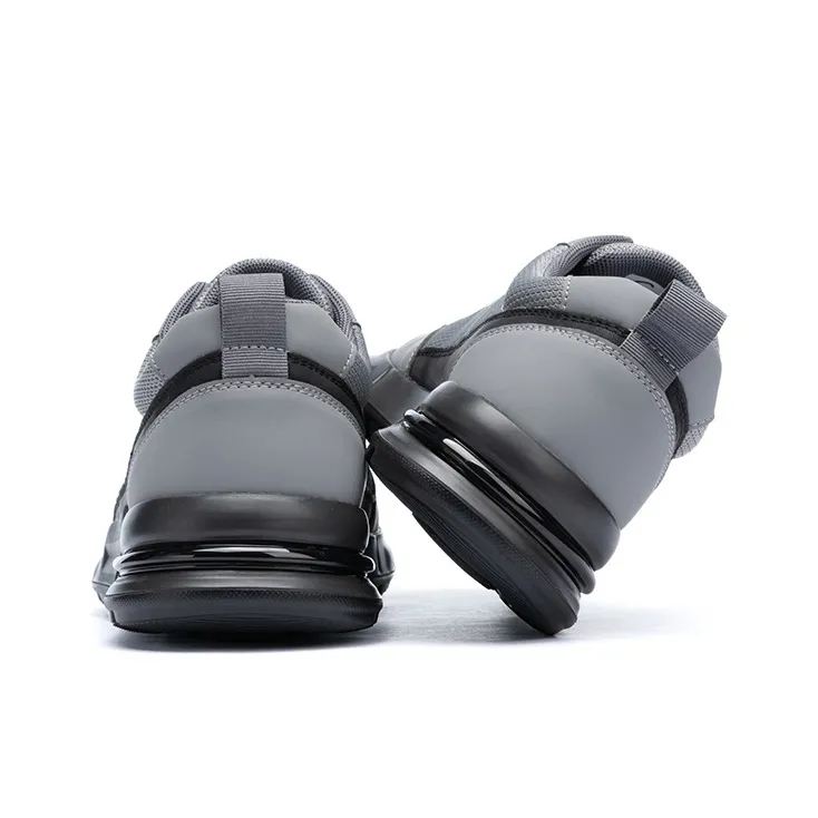 CELE Cushioning Slip Resistant Casual Shoes Men's-10