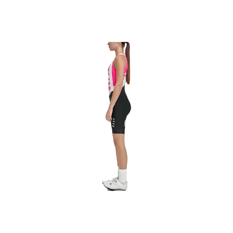 MAAP Tank Tops Women's Pink-1