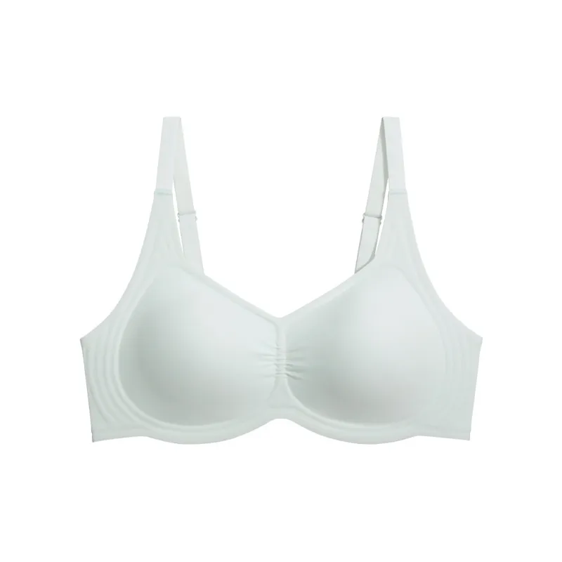 Ti Wei Su Women's Bras-2
