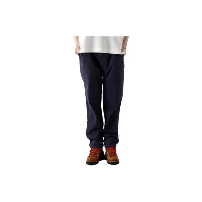 Gramicci Casual Pants Women's-8