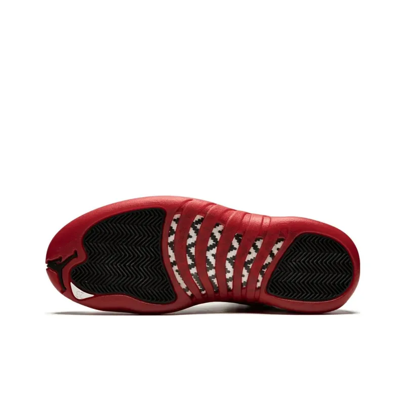 Jordan 12 Retro Cherry 2023 GS-4