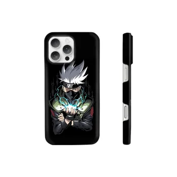 RURAL Phone Cases