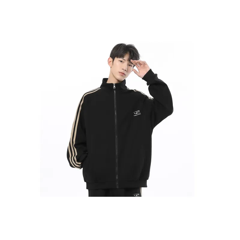 POINTLIMIT Casual Sportswear Unisex-4