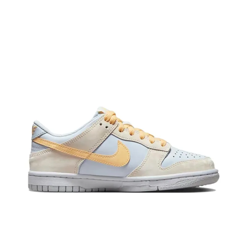 Nike Dunk Low Melon Tint GS-1