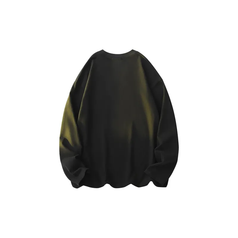 Qnxeey T Shirts Unisex-4