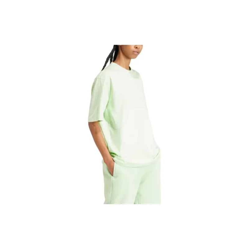 Adidas Adicolor Essentials Tee-3