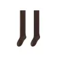 1 Pack (Brown)